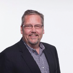 Urban FT: Empowering Small and Mid-Sized Banks in the Digital Age